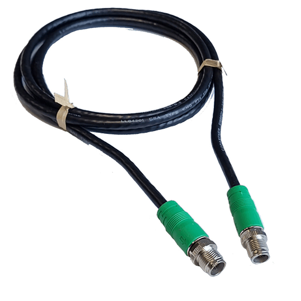 Cable Ethernet Navico - 5M - M12