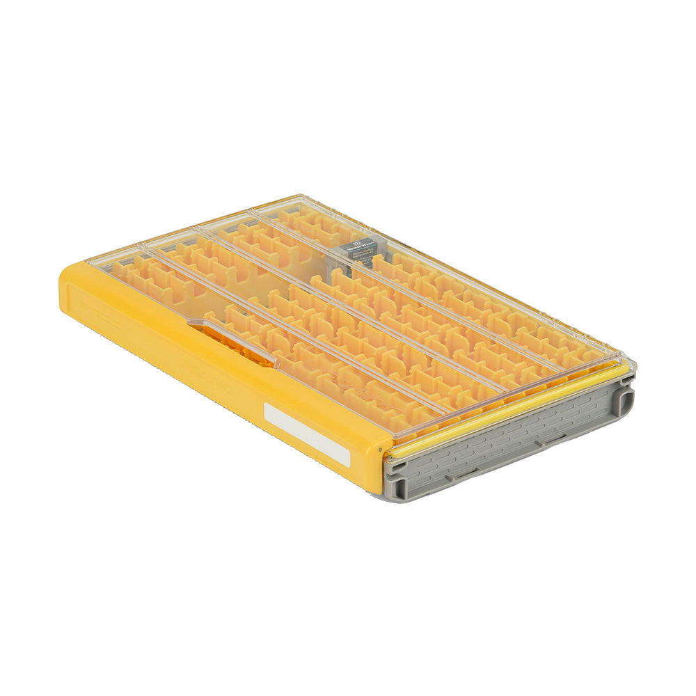 Plano EDGE™ 3700™ Hard Minnow Box