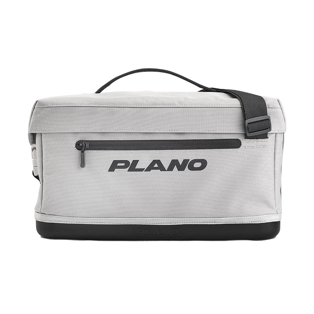 Plano Weekend™ Softsider Tackle Bag - 3700 Series - Coast