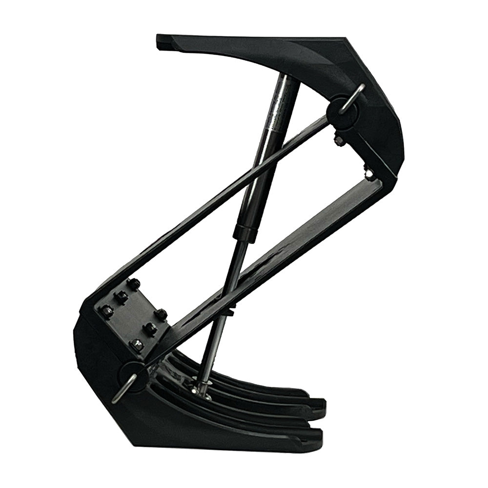 Shark FLEX Suspension Professional Series 9" Travel - 10g