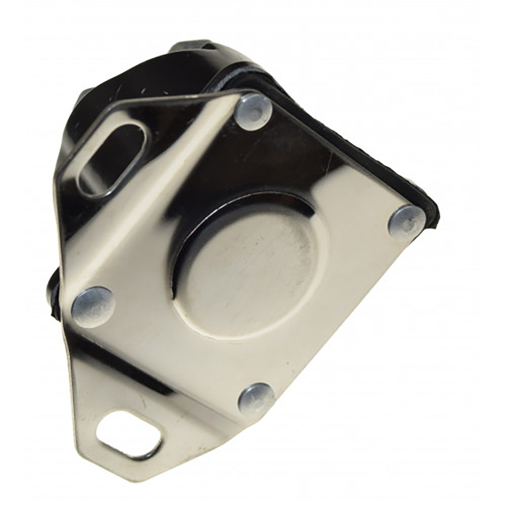Regitar USA Solenoide para BRP-OMC Johnson/Evinrude 9.9-15HP 1990-92