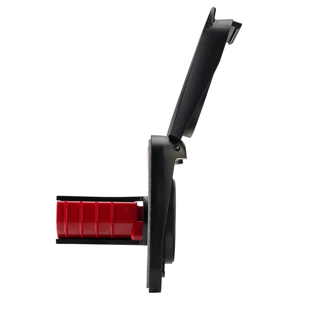 Scanstrut Ventura Series Anderson 50A Solar Connection