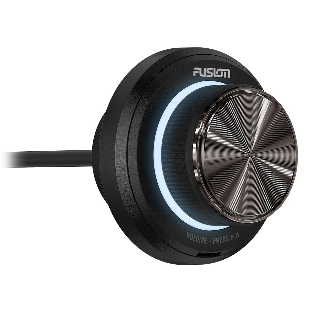 Fusion MS-NRX50 Single Stereo Volume Controller