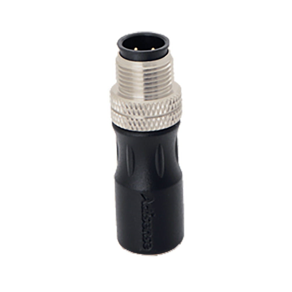 Actisense Terminador Micro NMEA2000 - Macho