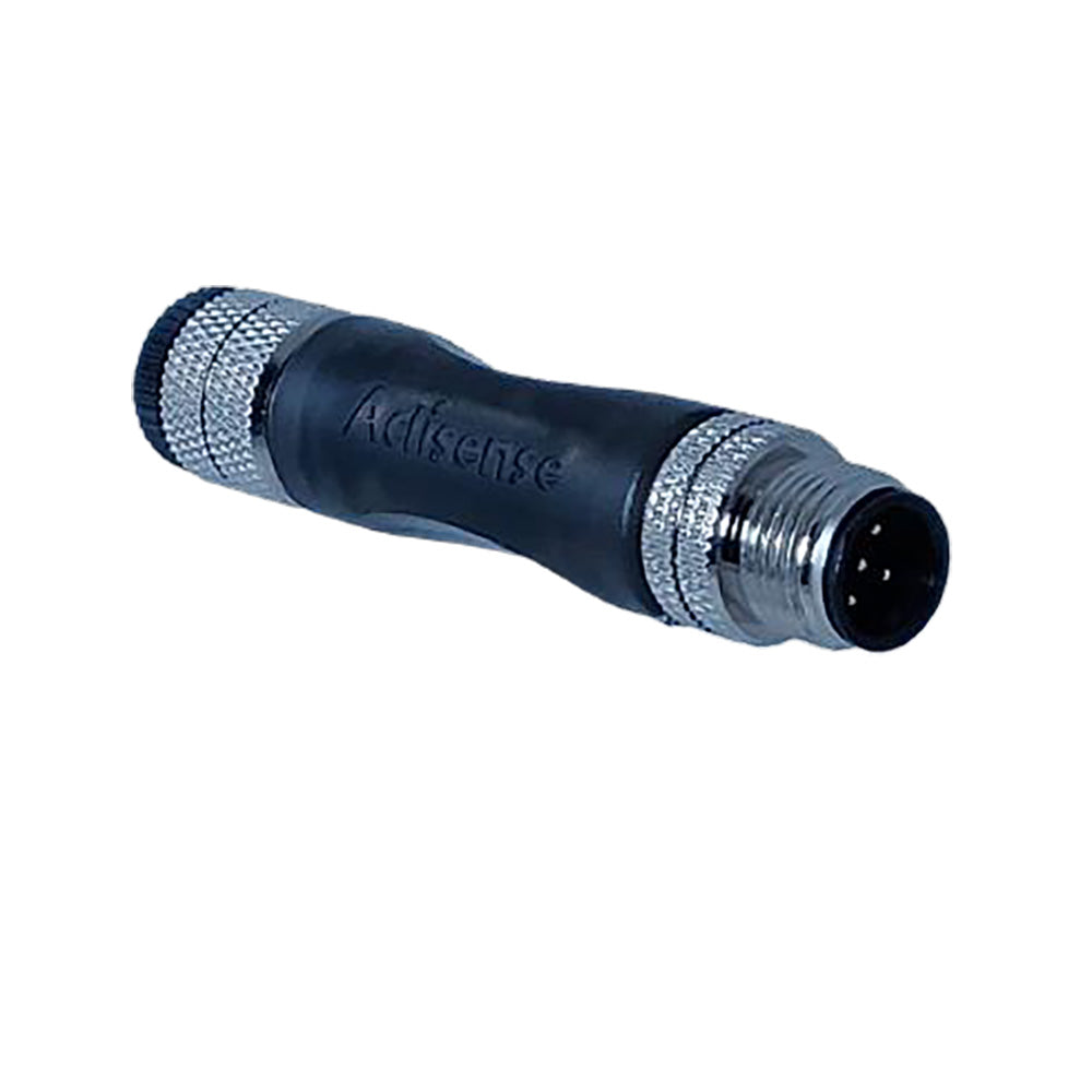 Terminador universal micro inteligente Actisense NMEA2000