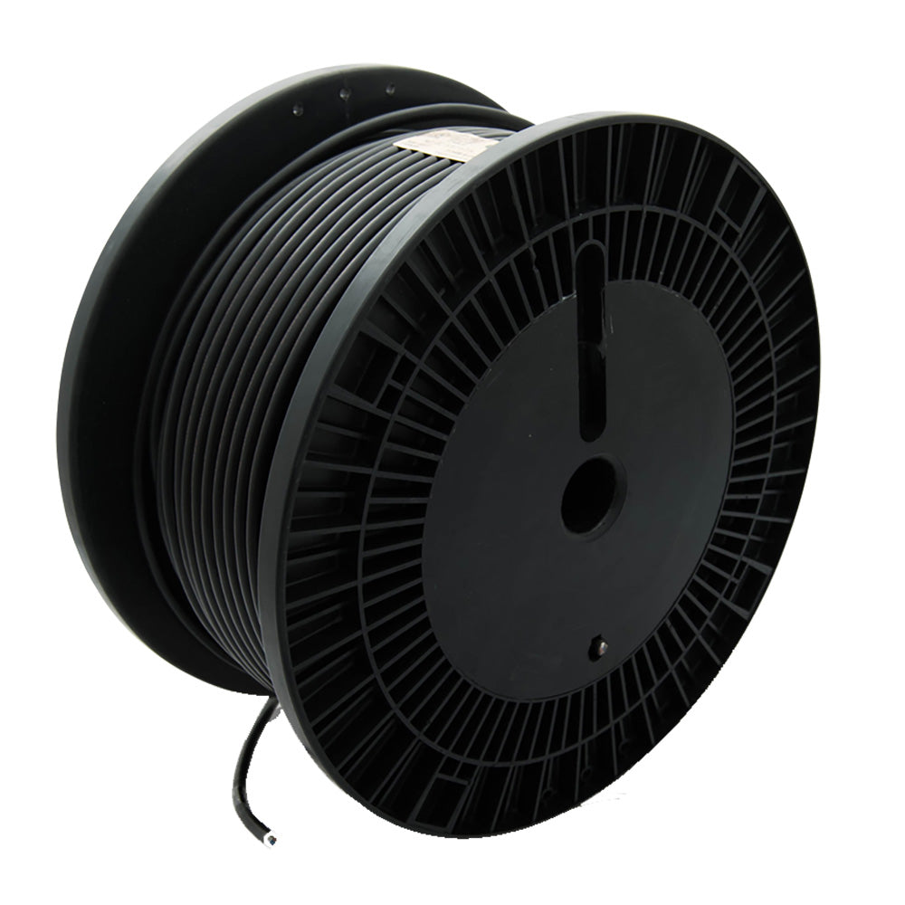 Actisense NMEA2000 Micro Bobina de cable a granel - 100 m