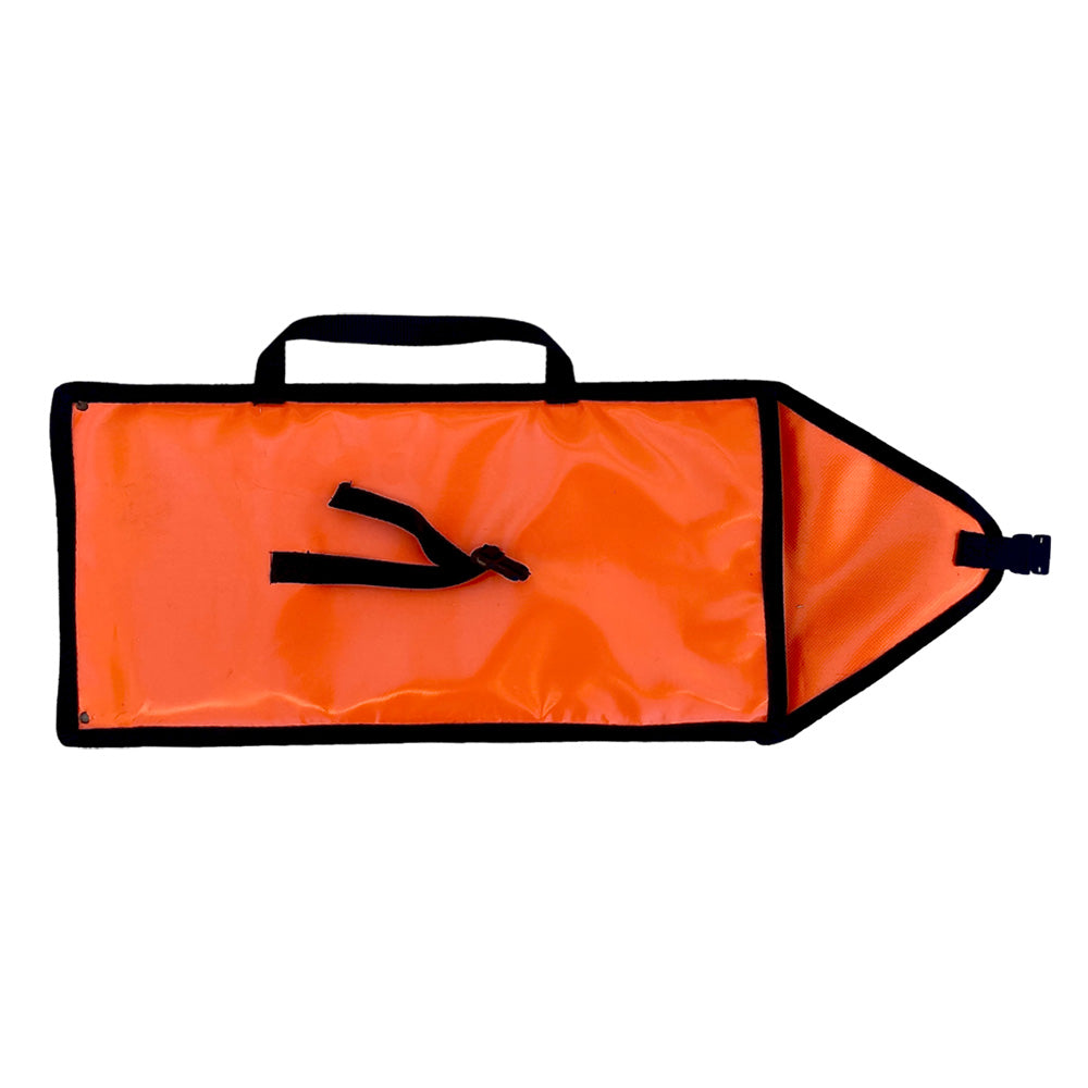 Ankerplex Stowage Bag f/AP50 & AP60 Anchor
