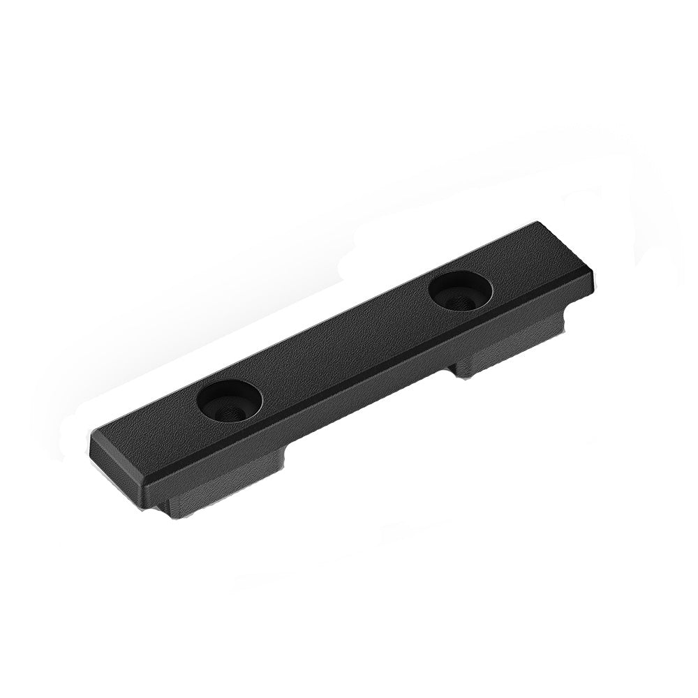 Montura de control de pie Garmin para poste Spy™