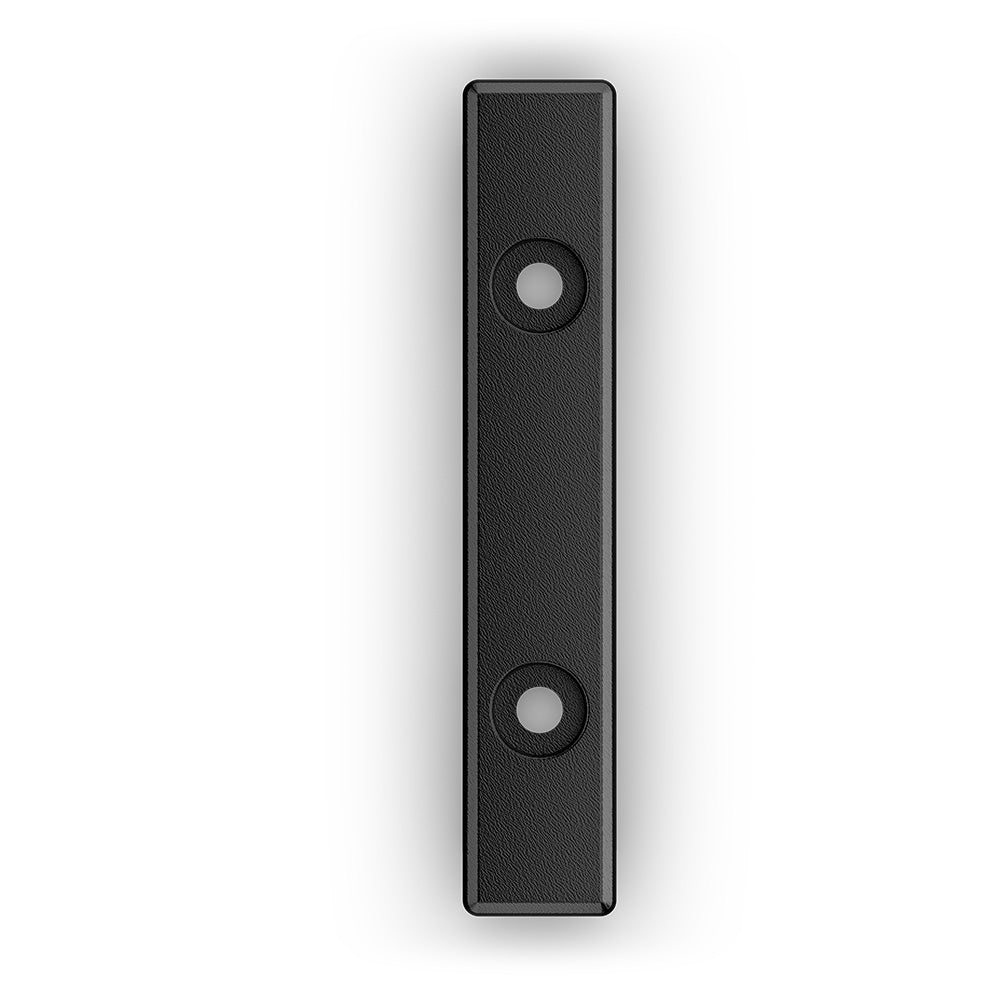 Montura de control de pie Garmin para poste Spy™