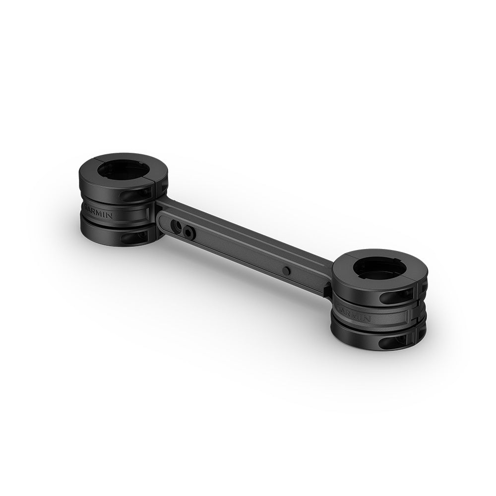 Estabilizador "Dogbone" de Garmin para el poste Spy™
