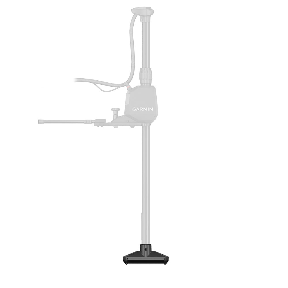 Garmin GT360UHD Transducer f/Spy™ Pole