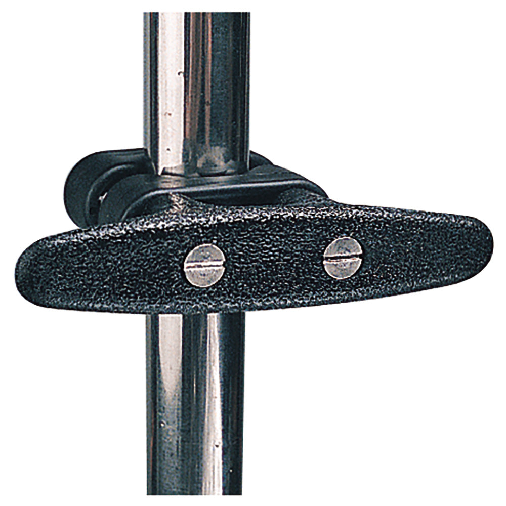 Cornamusa de Montaje en Riel Sea-Dog 4-5/16"