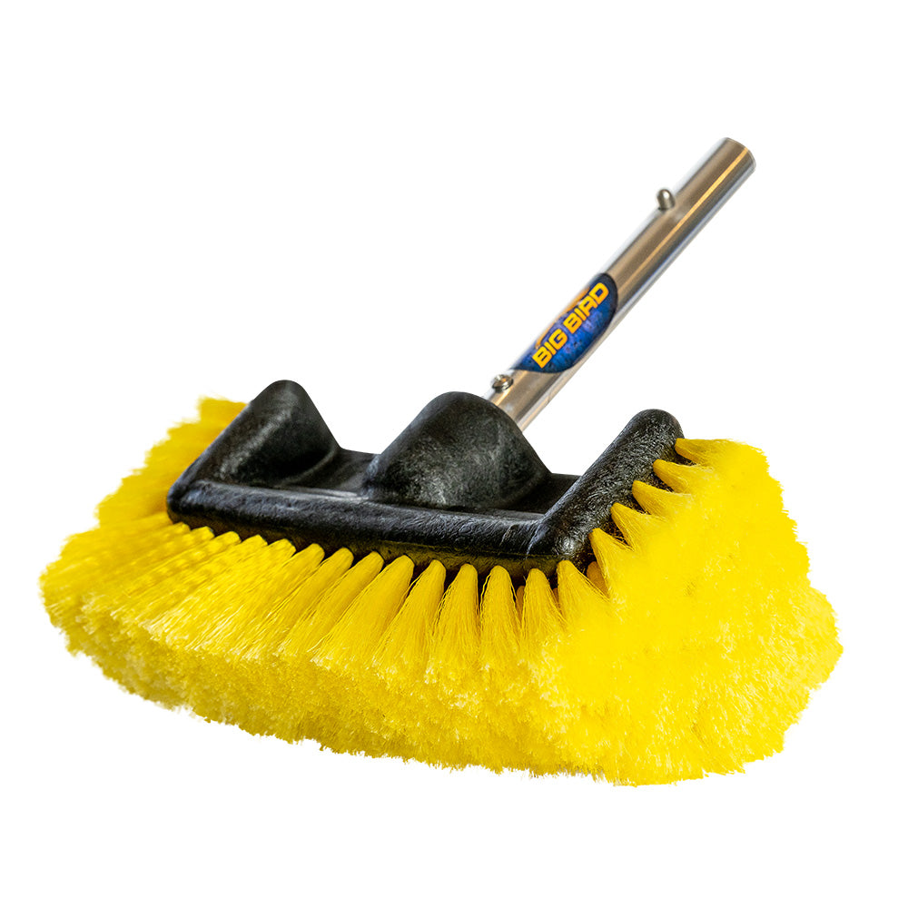 Trapeador TD Big Bird - Suave