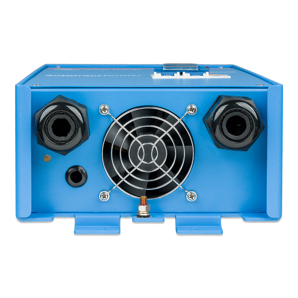 Autotransformador Victron 120/240V - 100A