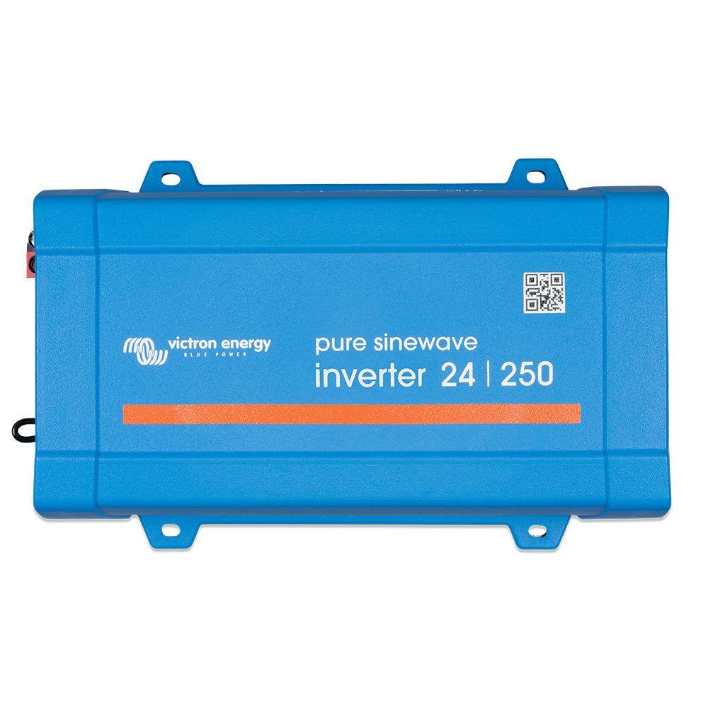 Inversor Victron Phoenix 24/250 120V VE.Direct NEMA GFCI UL458