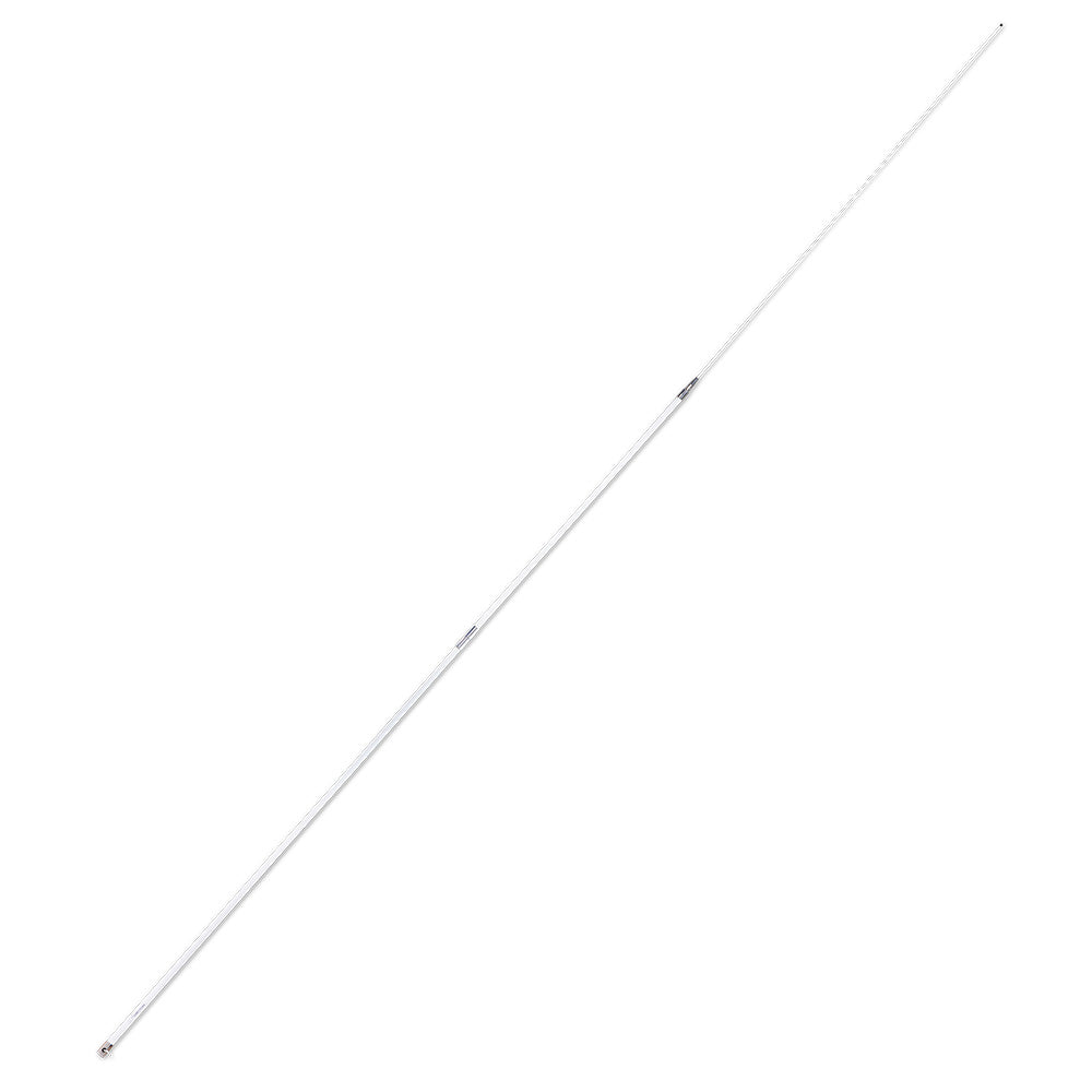 Antena VHF Shakespeare 5309-R Galaxy de 23' - Ganancia de 9dB