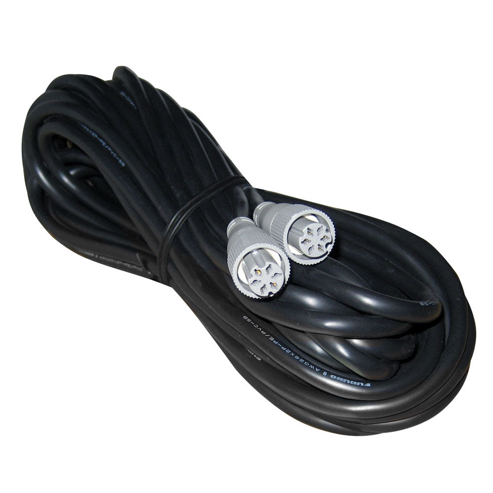 Cable de rumbo Furuno 000-159-695