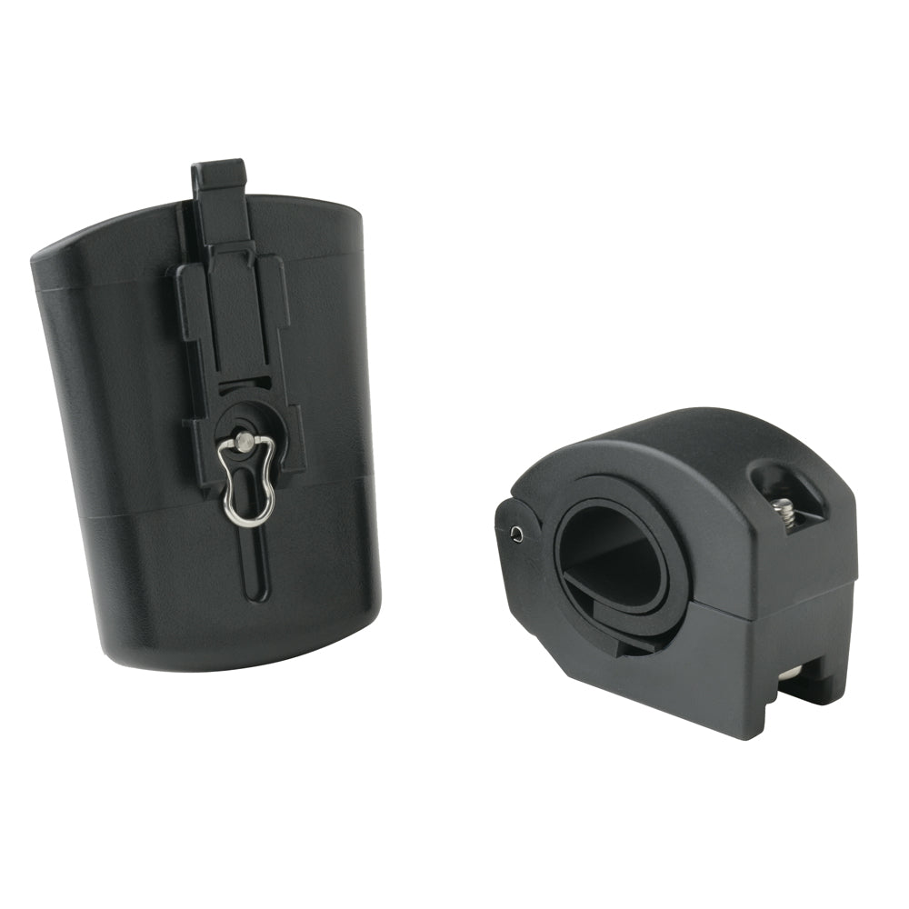 Soporte de manillar Garmin para la serie eTrex®