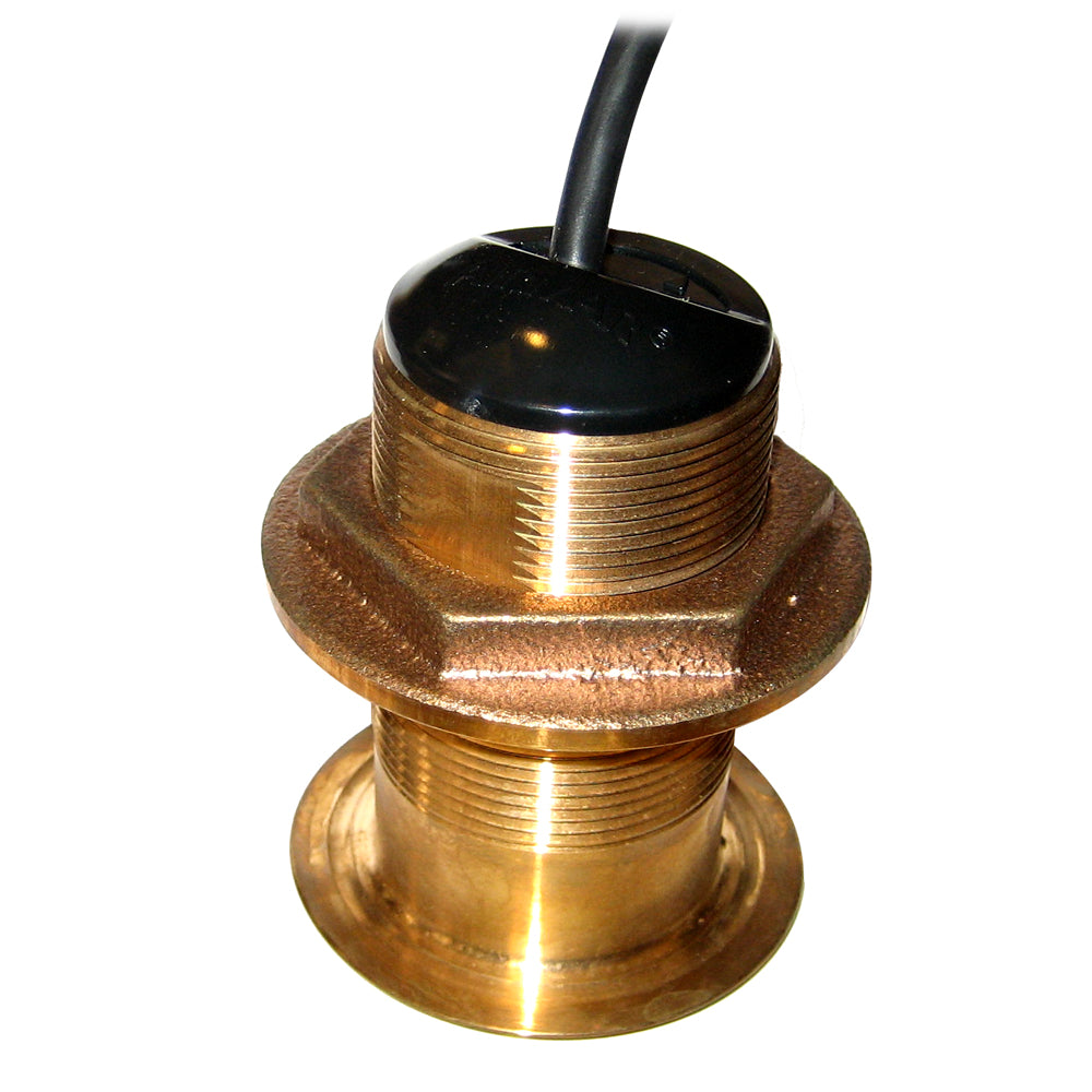 Raymarine Perfil Bajo Bronce Solo Profundidad