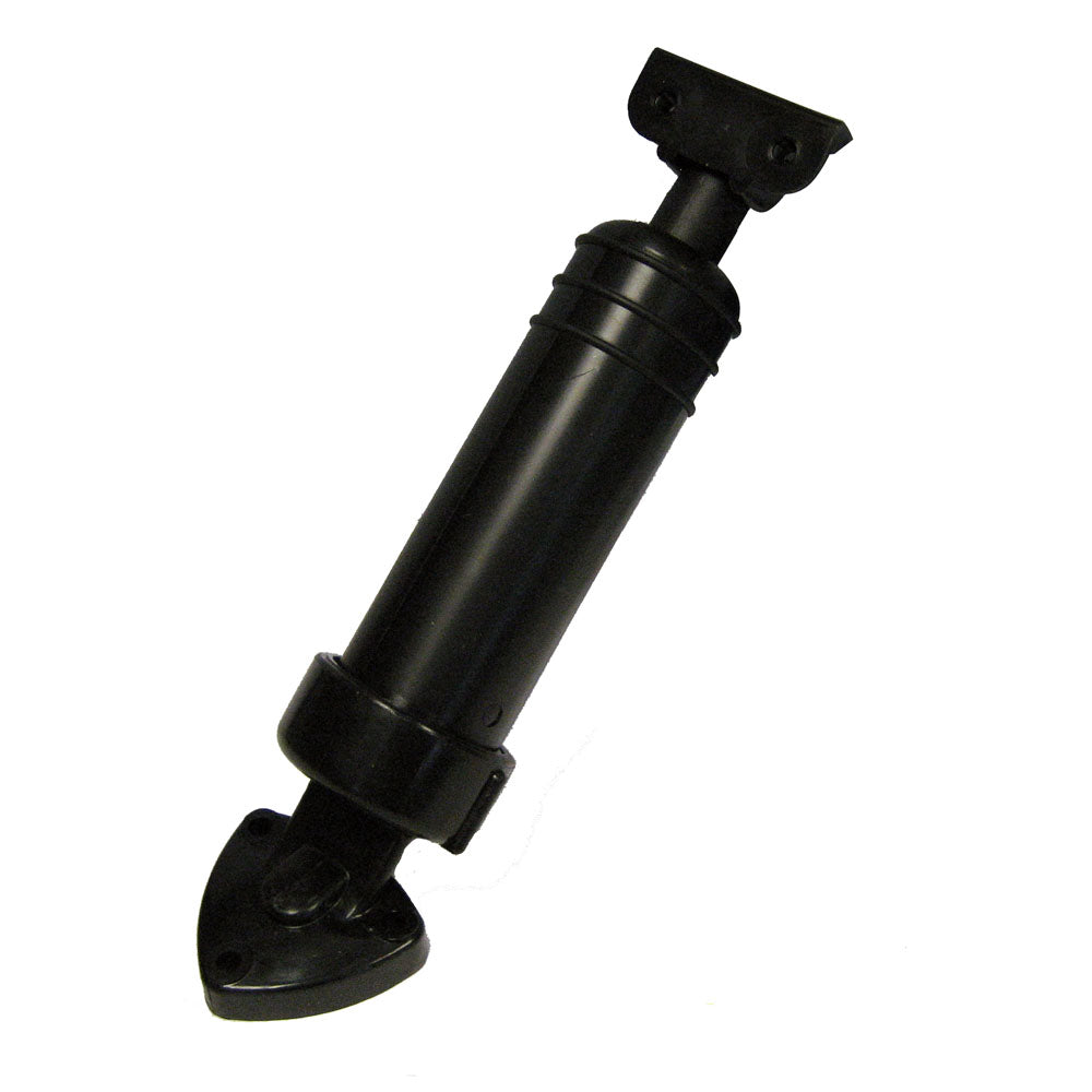 Conjunto de actuador Bennett A1200S