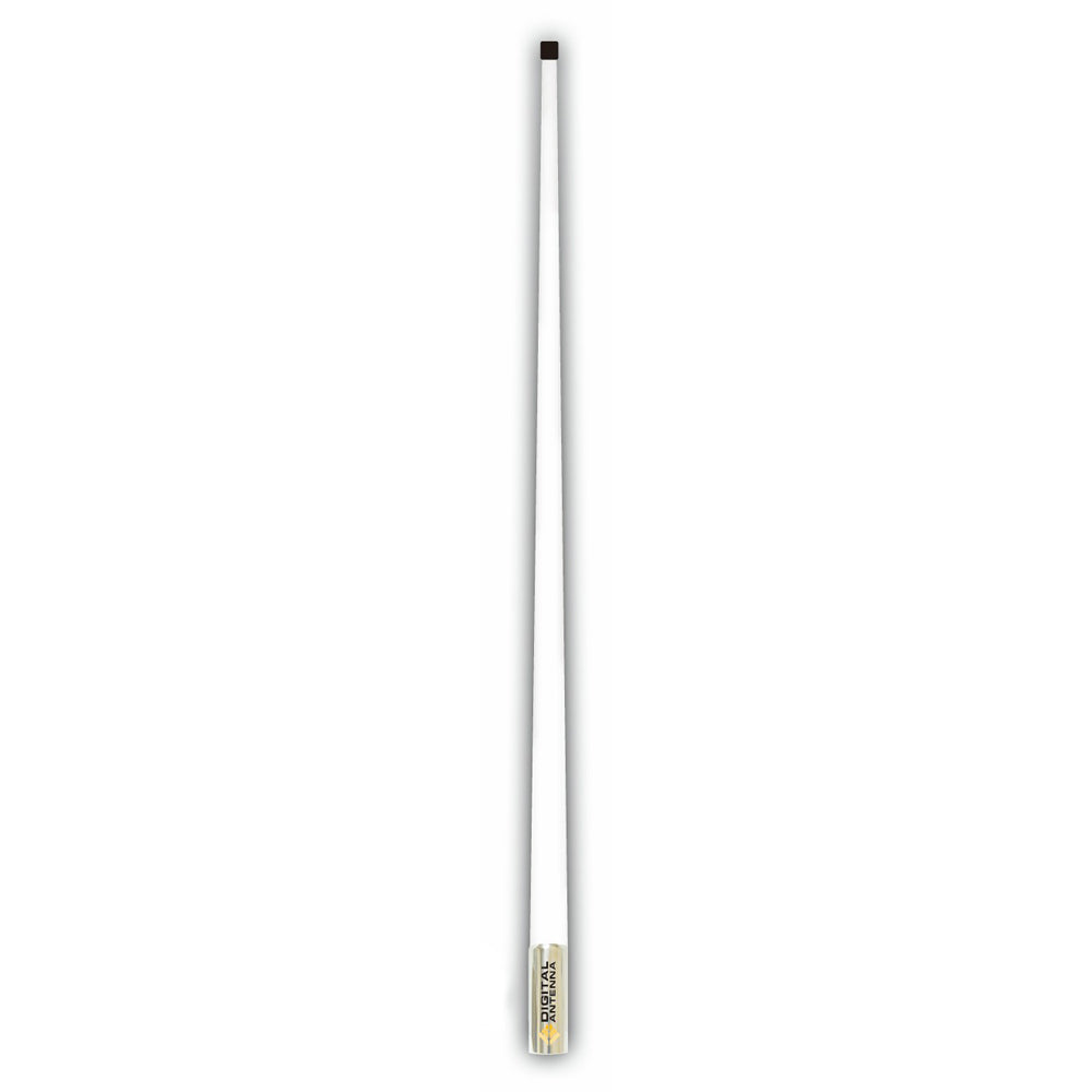 Antena digital 578-SW, antena AIS de 4'