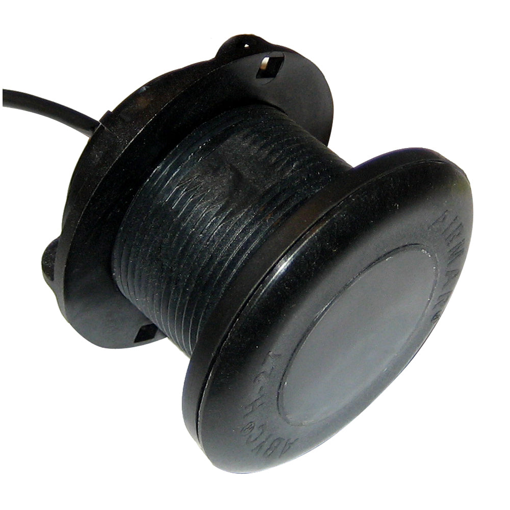 Raymarine Nylon Pasacasco de Profundidad para ST40
