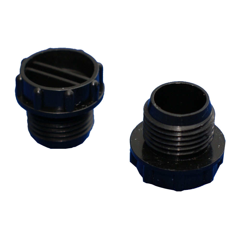 Tapa Maretron Micro - Se usa para cubrir el conector hembra