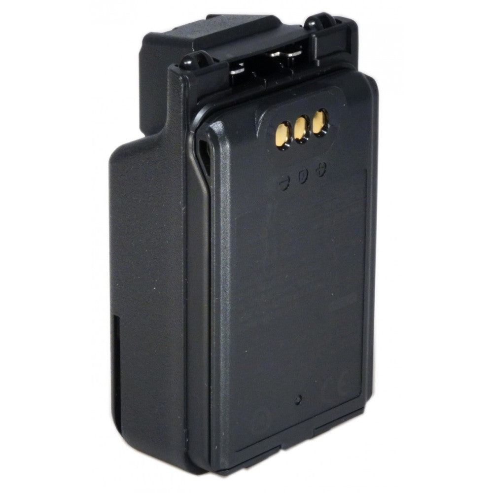 Icom BP-291 Battery Case f/M85 5 x AA