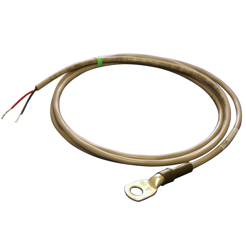 Sensor de temperatura Maretron p/ DCM100