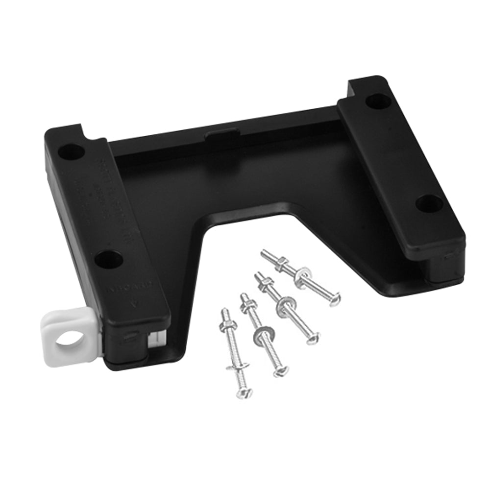 Soporte de Montaje Scotty 1010 para DepthKing y DepthMaster