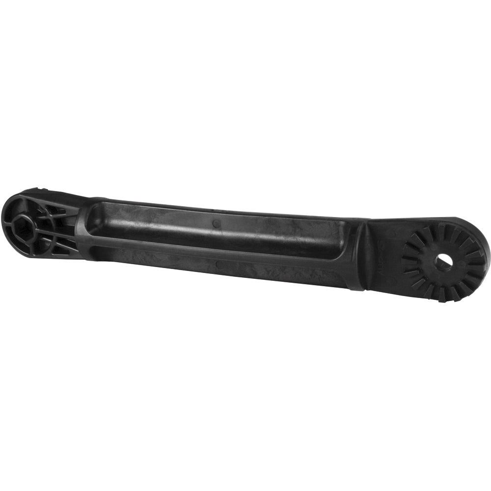 Extensor de altura de soporte de caña ajustable Scotty 459