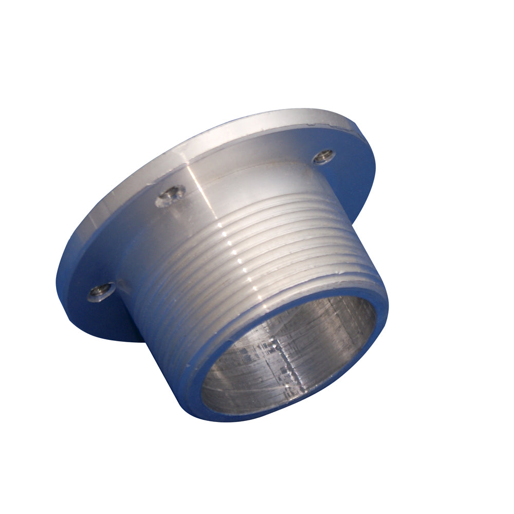 Adaptador Maretron para Cascos de Desplazamiento BSP de 1.25"