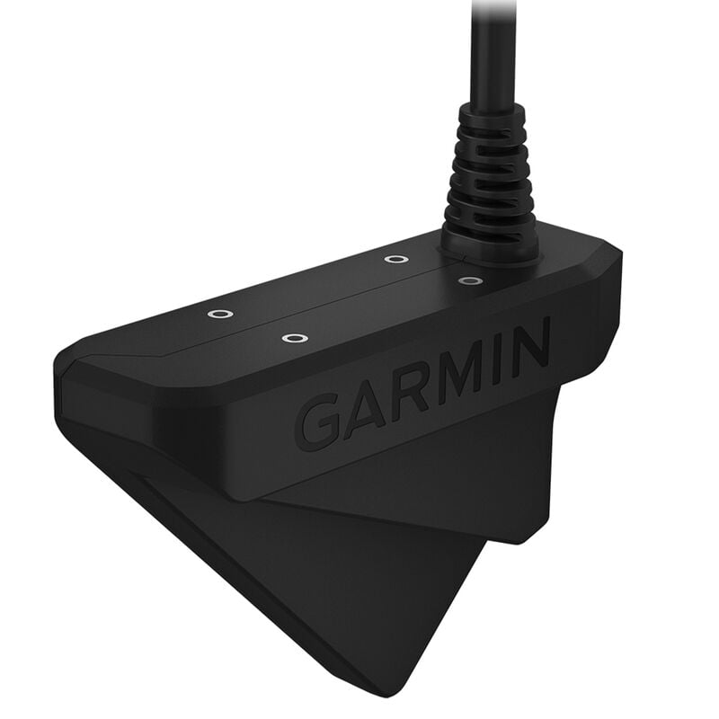Transductor Garmin Panoptix™ LVS32