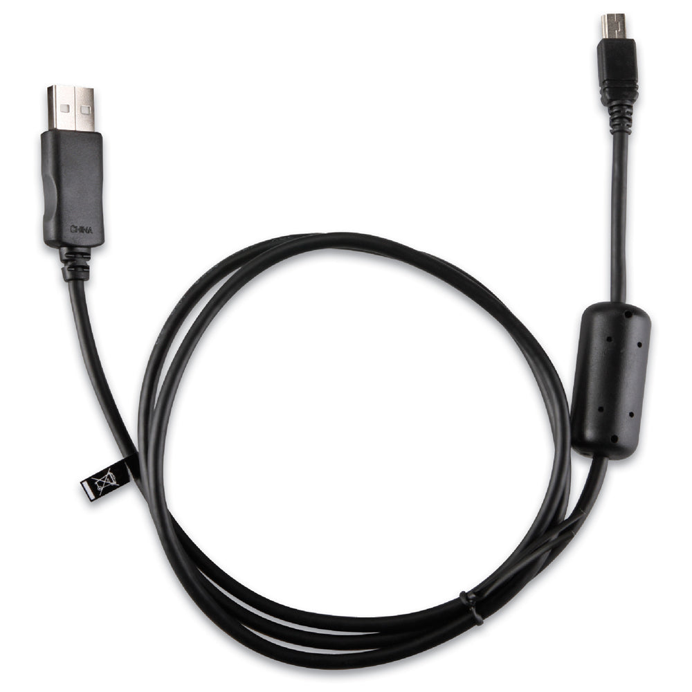 Cable micro USB Garmin