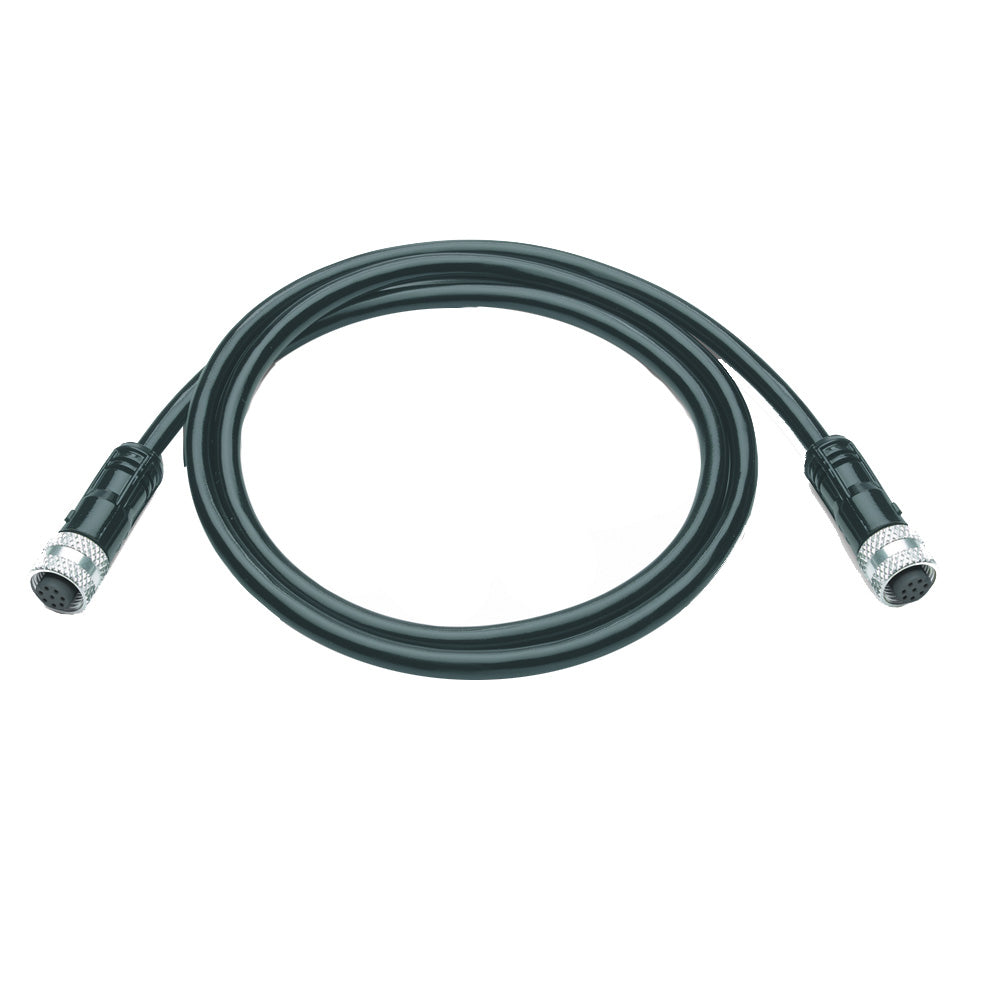 Humminbird AS EC 10E Ethernet Cable - 10'