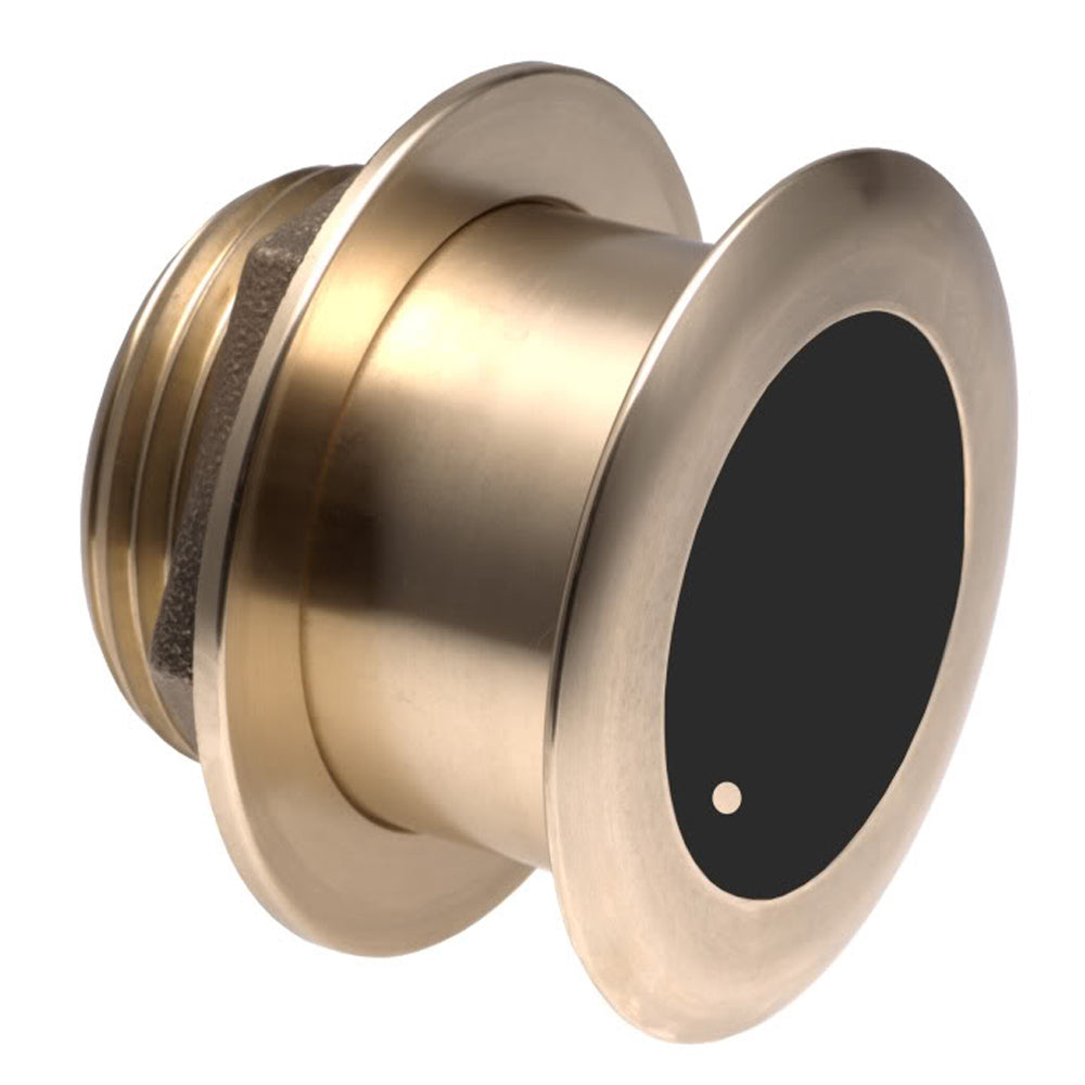 Transductor SI-TEX B-164-20-CX 1Kw para CVS-128 CVS-1410