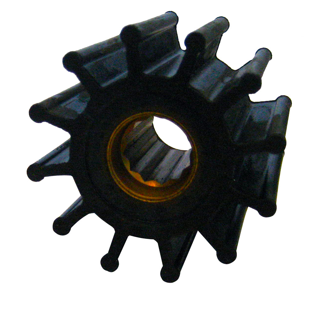 Kit de impulsor original Johnson Pump F5 09-1027B-1