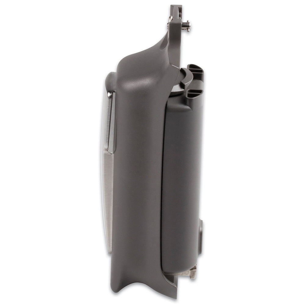 Paquete de baterías alcalinas Garmin para Rino® 610, 650 y 655t