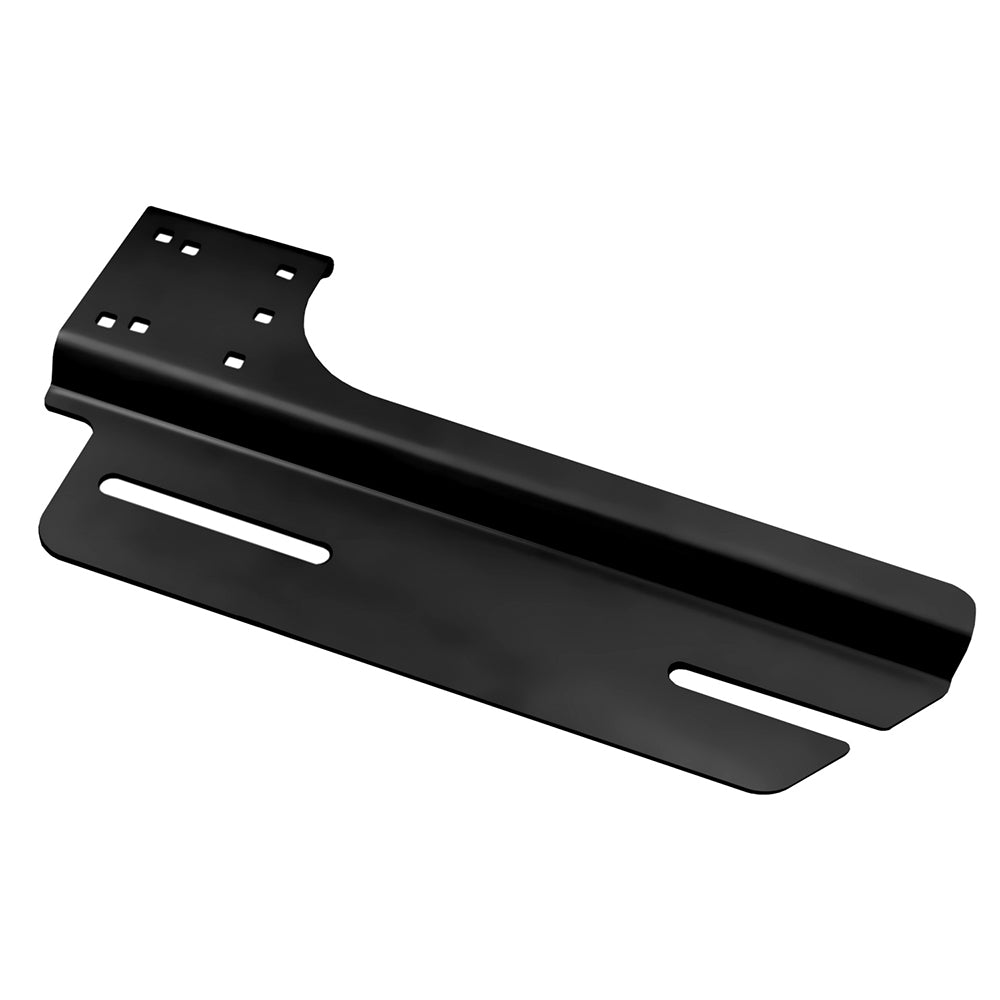 Sistema de montaje RAM sin taladro para vehículo p/Dodge Caliber/Avenger
