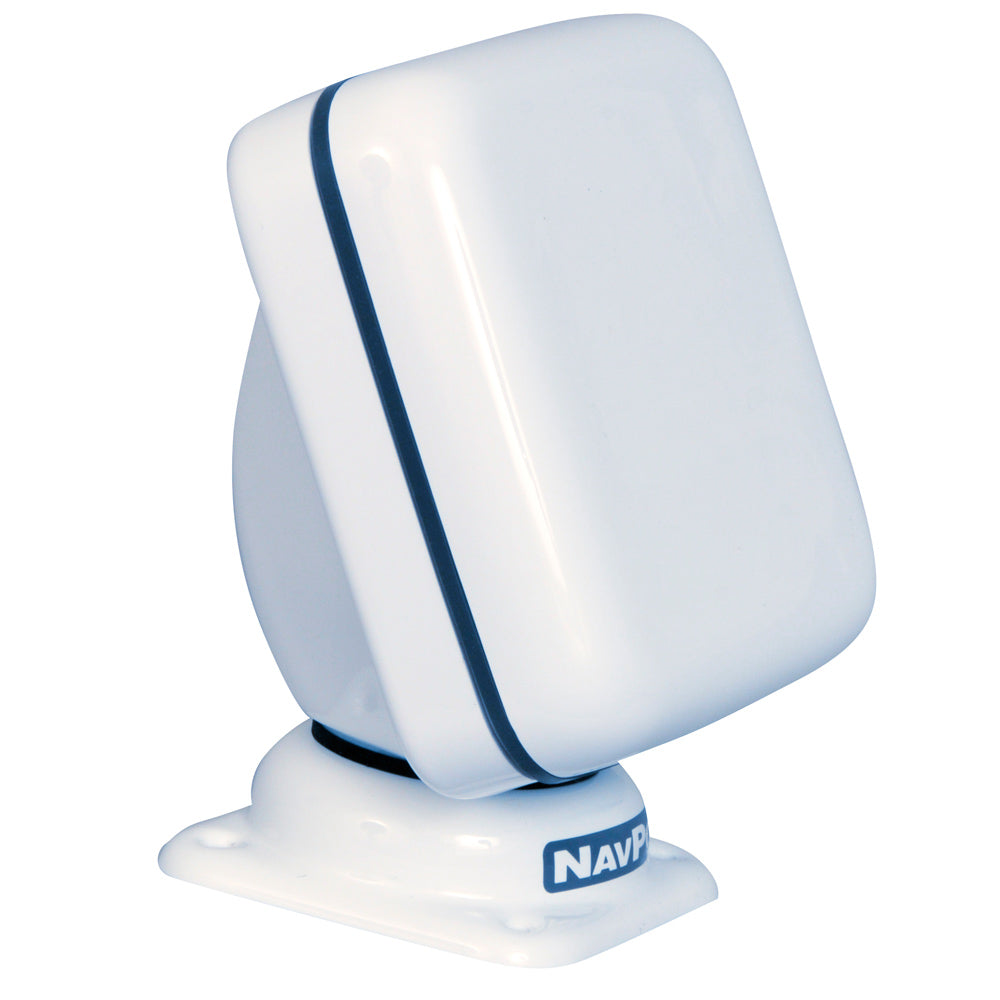 NavPod PP4100 PowerPod sin cortar