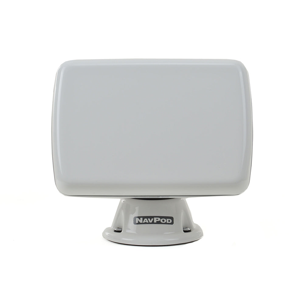 NavPod PP4400 PowerPod sin cortar