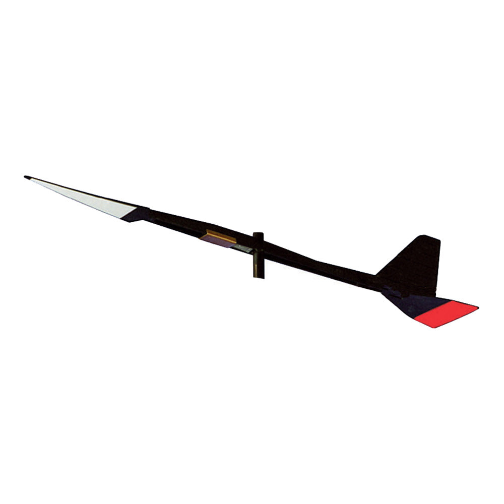 Veleta de repuesto Davis para WindTrak 15