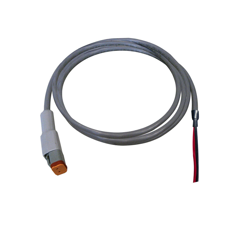 Cable de alimentación principal UFlex Power A M-P3 - 3 m