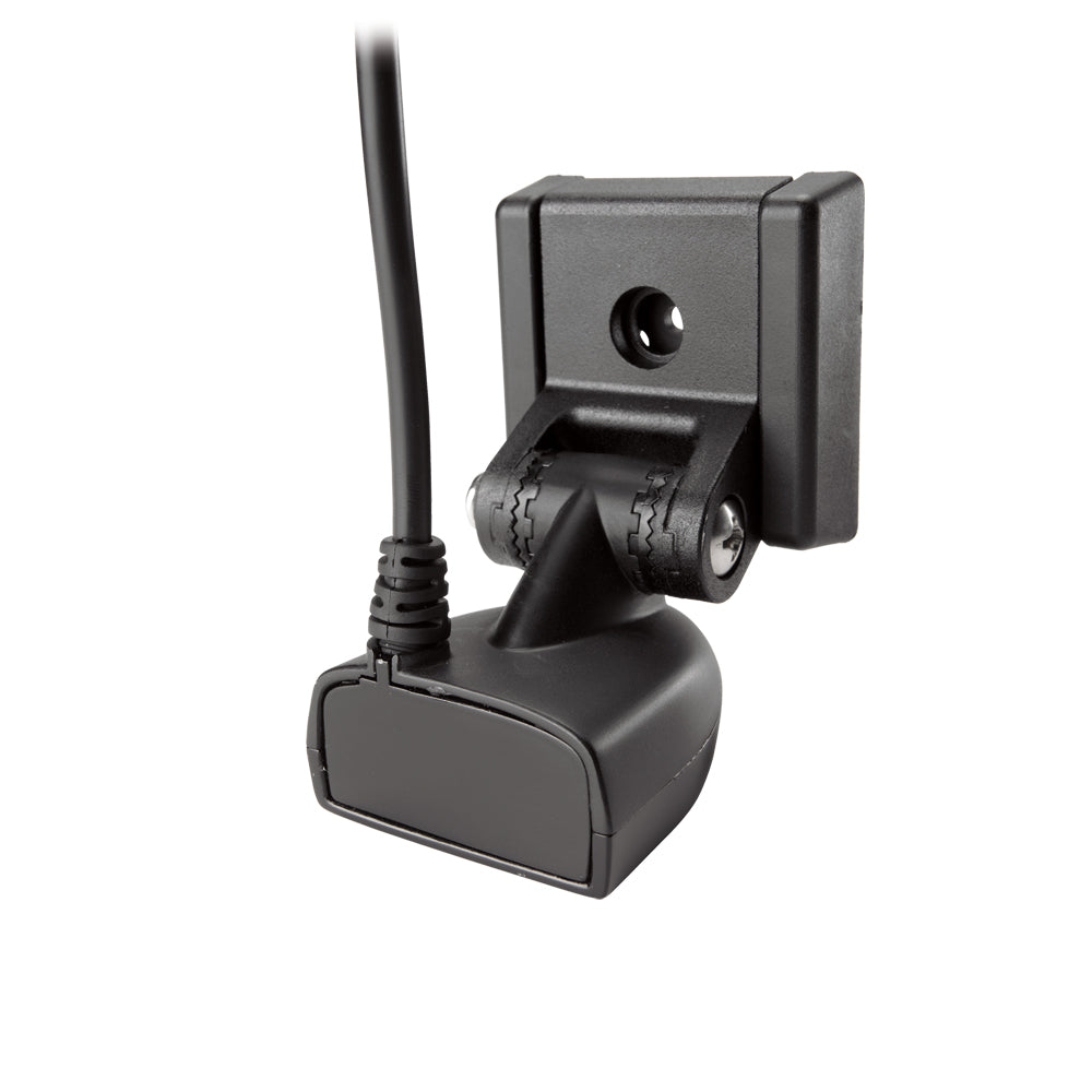 Transductor de montaje en espejo de popa Humminbird XNT-9-DB-74-T