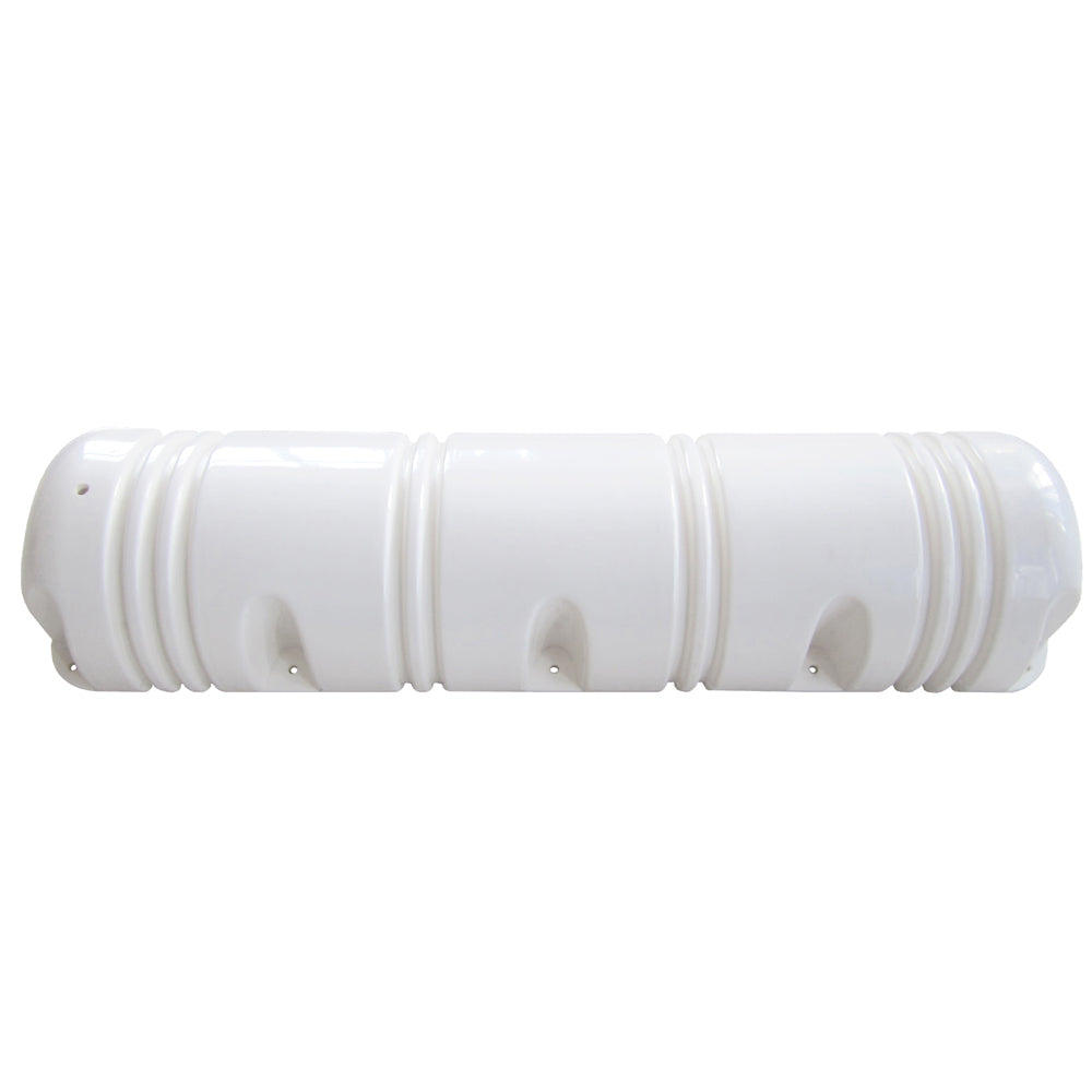 Protectores Dock Edge DockSide™ Oceanus HD - 35"