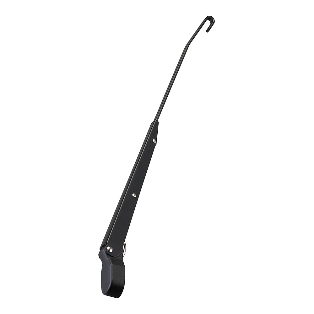 Brazo Ajustable Schmitt Marine Deluxe 19"-24" Ultra HD