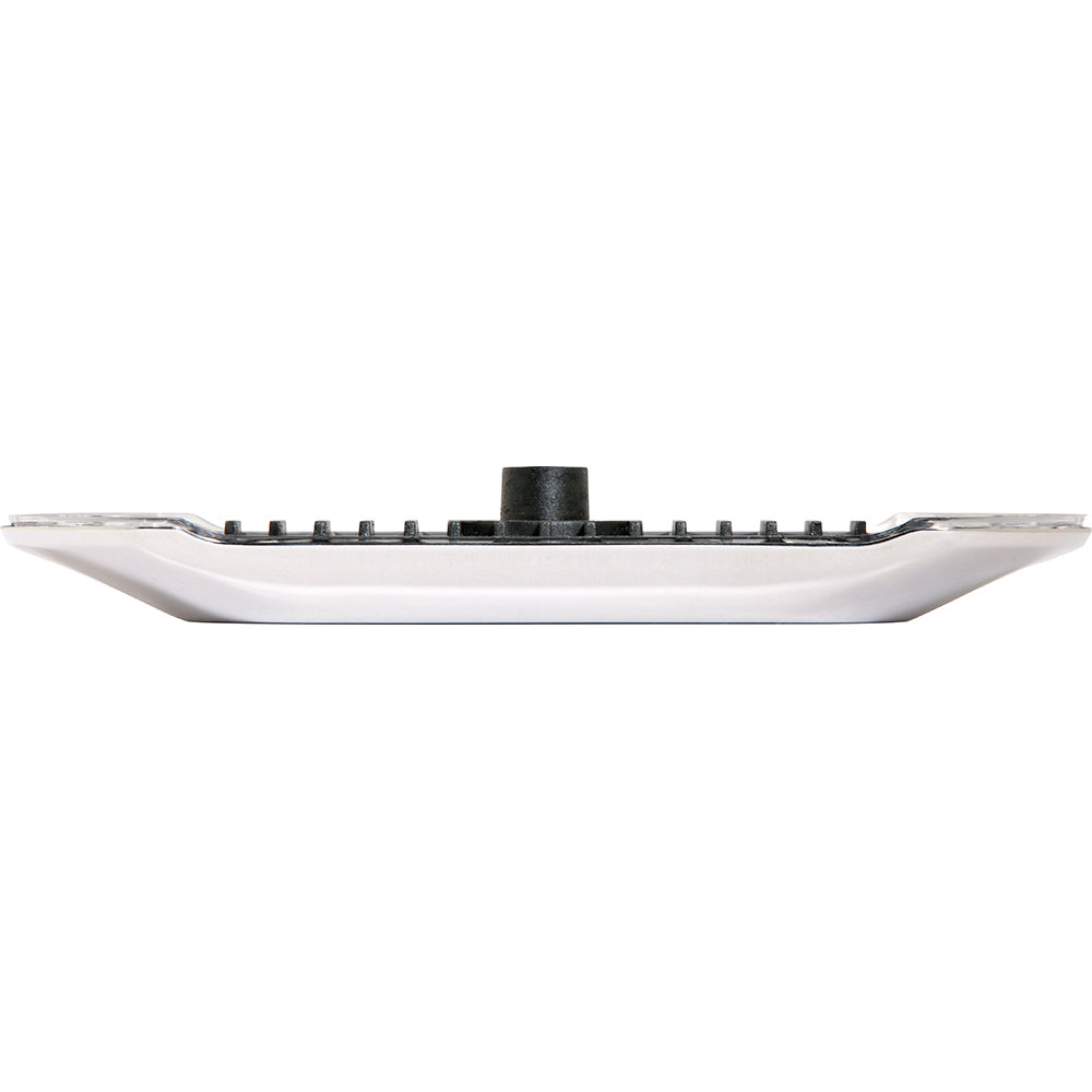 Luz LED subacuática Attwood Light Armor - 12 LED - Blanca