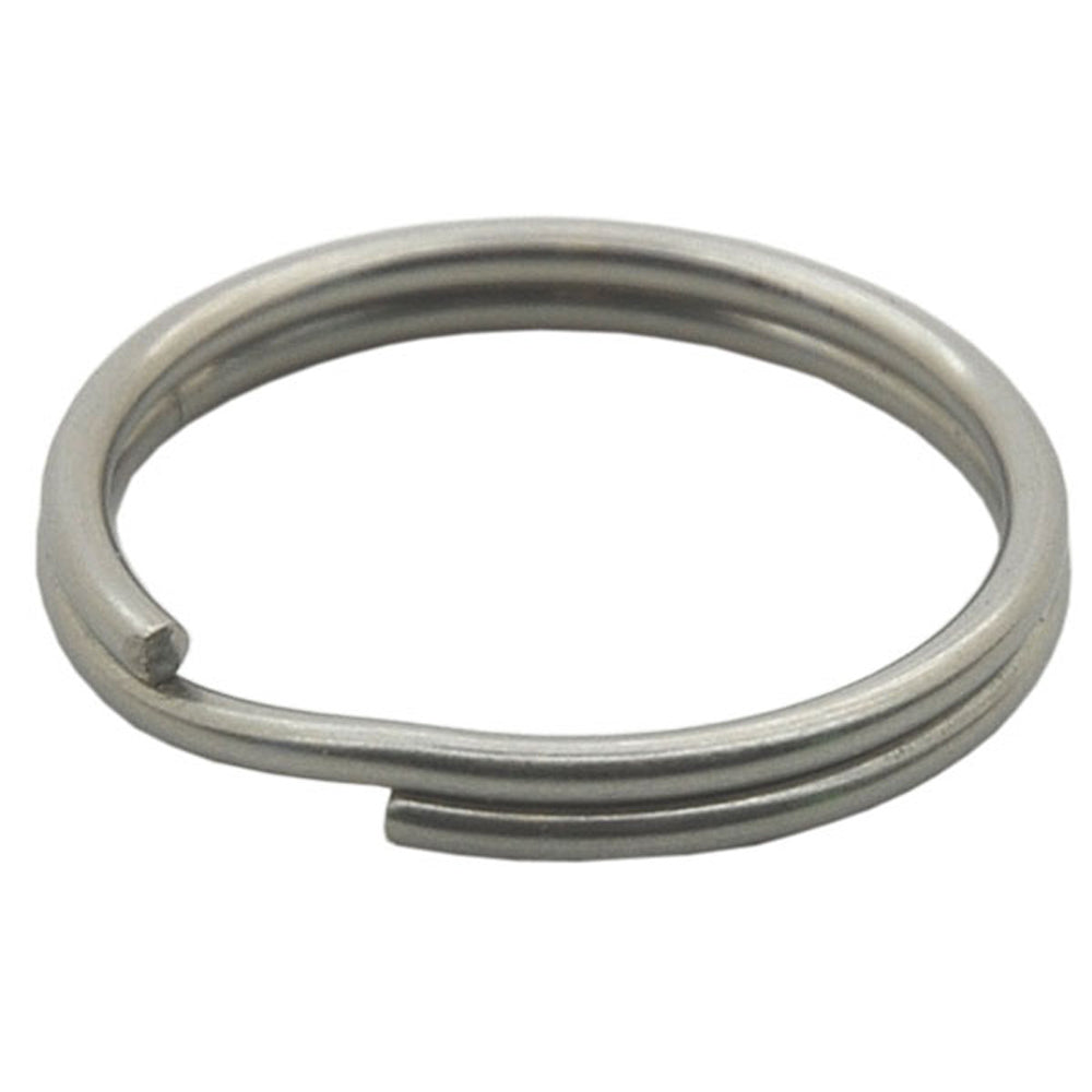 Anillo de chaveta hendida Ronstan - 14mm (5/8") DI