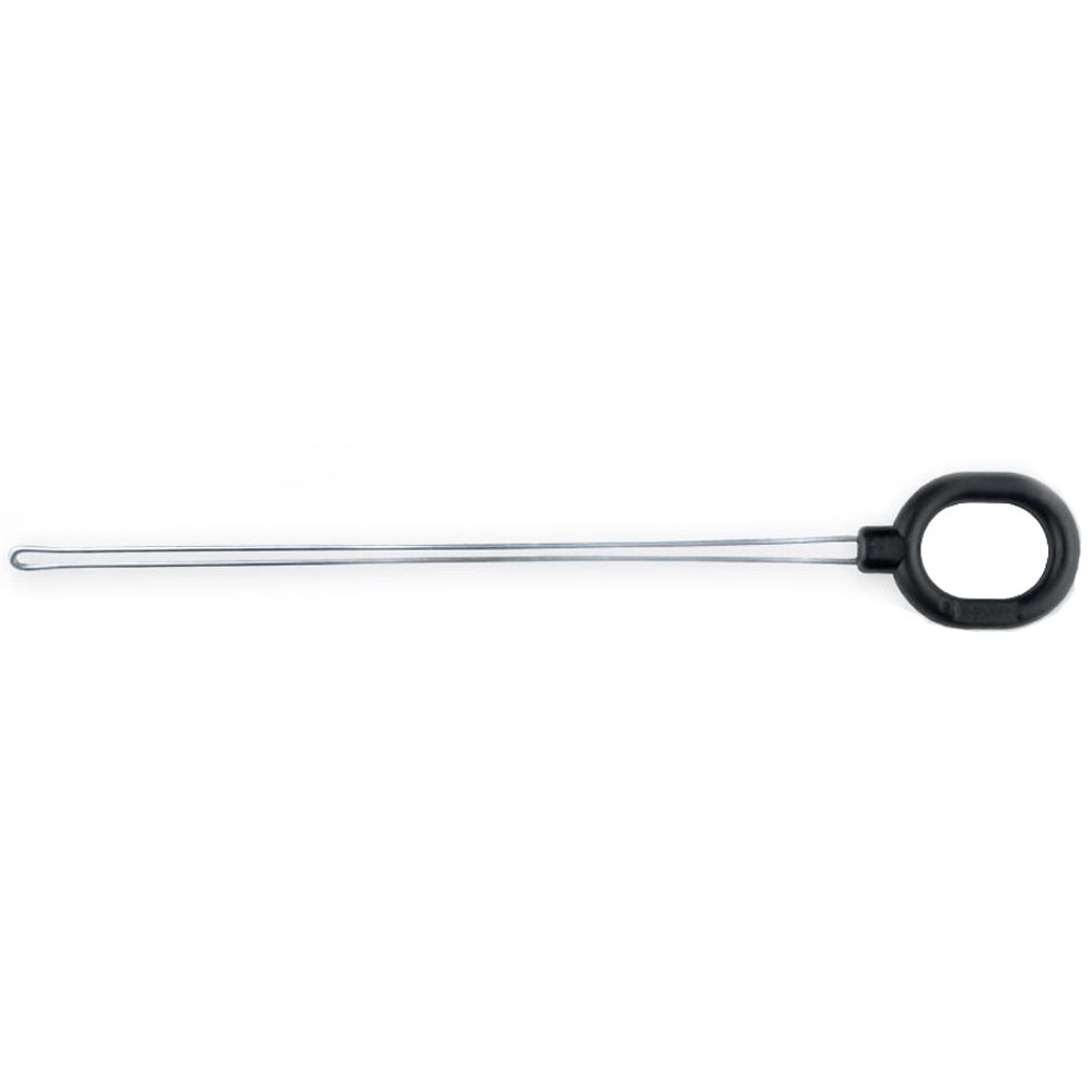 Aguja de empalmar Ronstan F25 con tirador - Grande 6mm-8mm (1/4"-5/16") Cabo