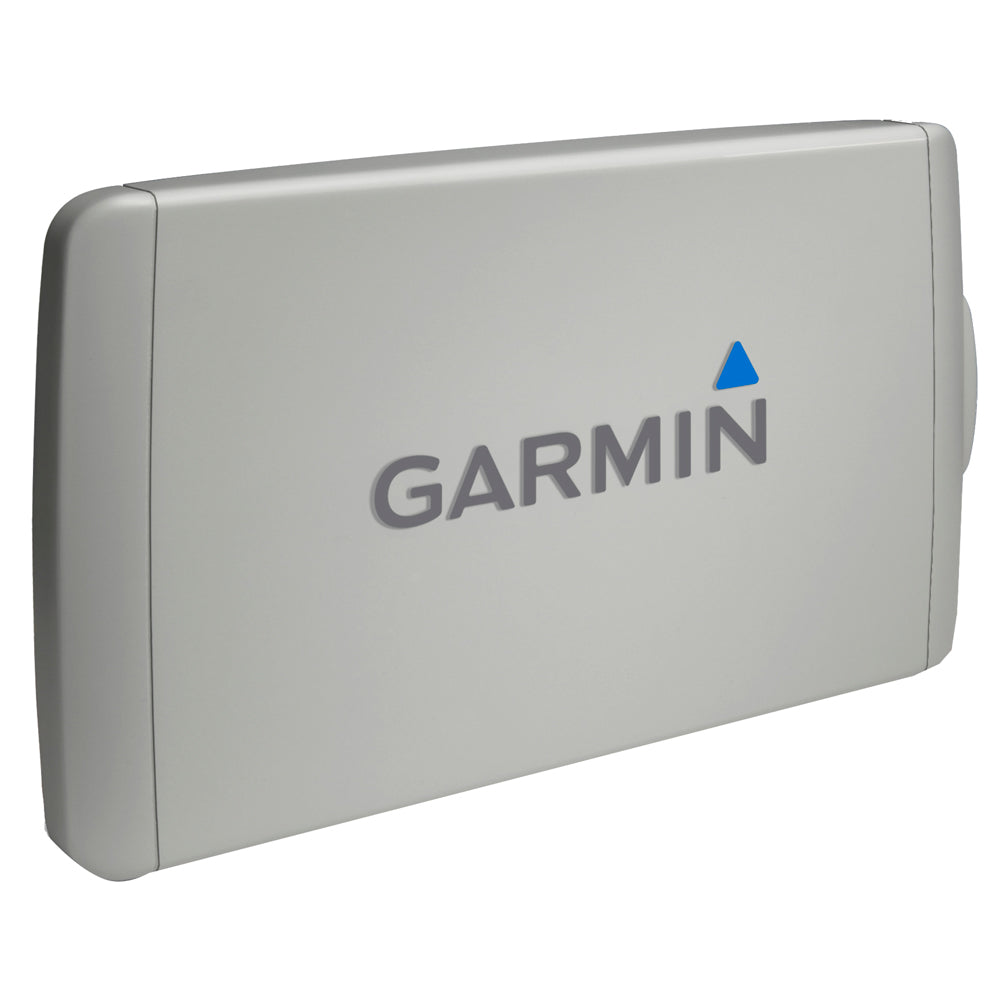 Garmin Protective Cover f/echoMAP™ 93sv and 94sv
